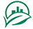 Groene Zaken Logo