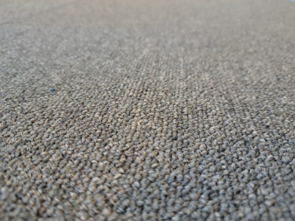 tapijttegels grijs reuse a kwaliteit