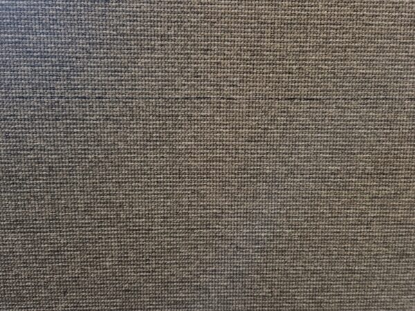 restpartij 80m² tapijttegels interface scandinavian bruin