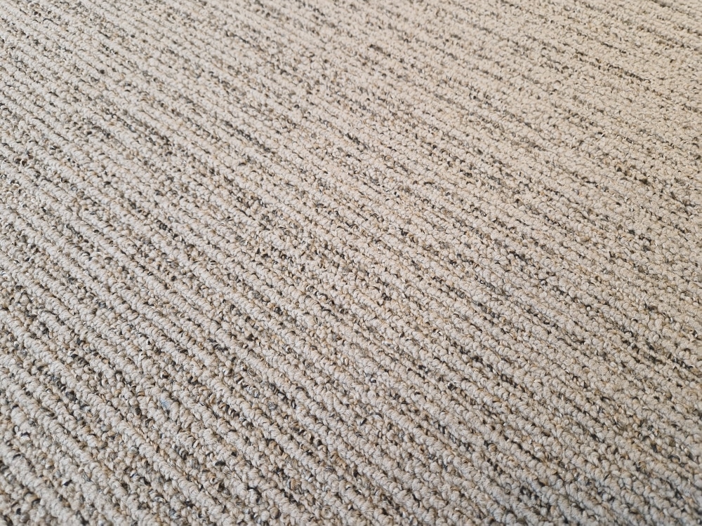 tapijttegels beige reuse a kwaliteit