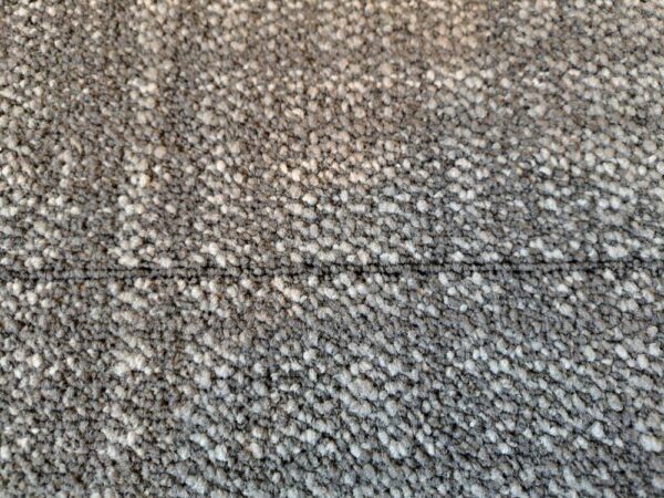 restpartij 42m2 tapijttegels interface contemplation grijs