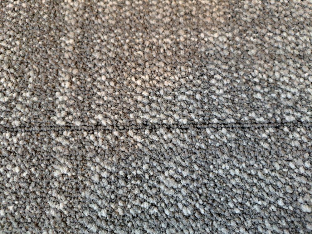 restpartij 42m2 tapijttegels interface contemplation grijs
