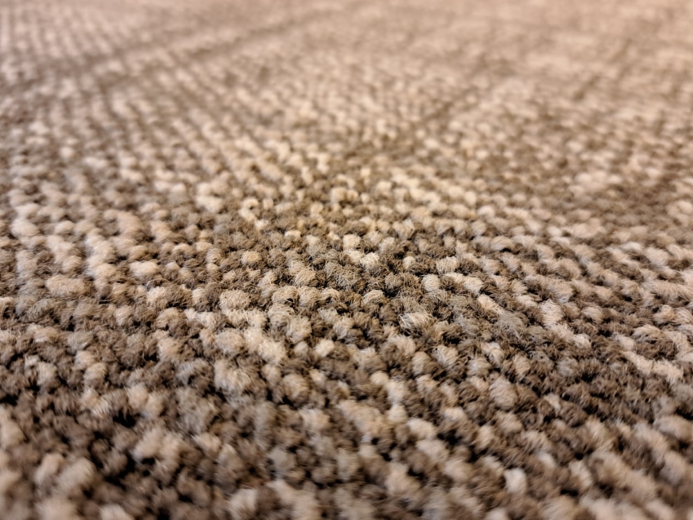 restpartij 24m2 tapijttegels bruin/beige (kopie)