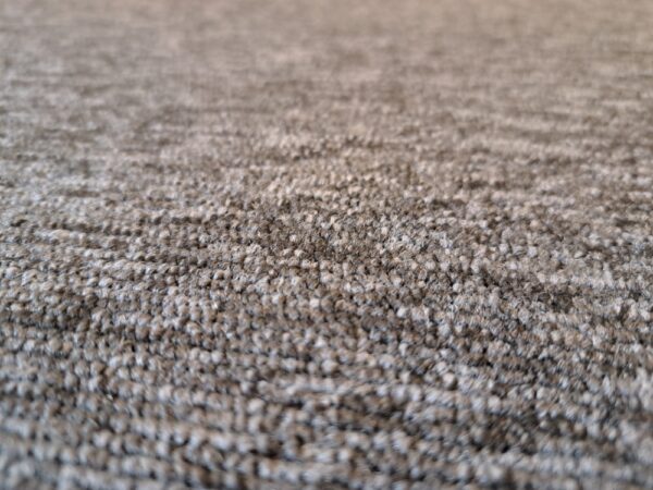 tapijttegels employ loop grijs