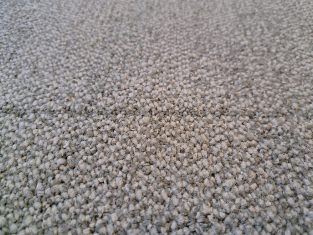 restpartij tapijttegels recreation grijs