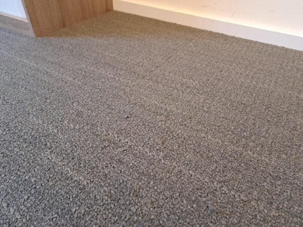 woven gradience 100 w2 4306016 grijs