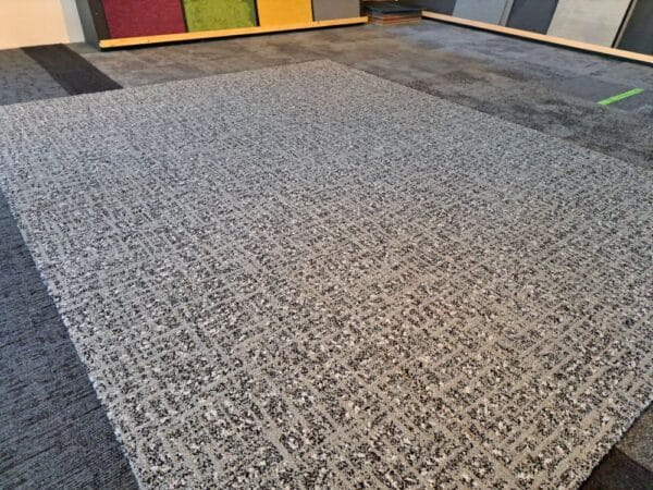 karpet grijs 600x450 1