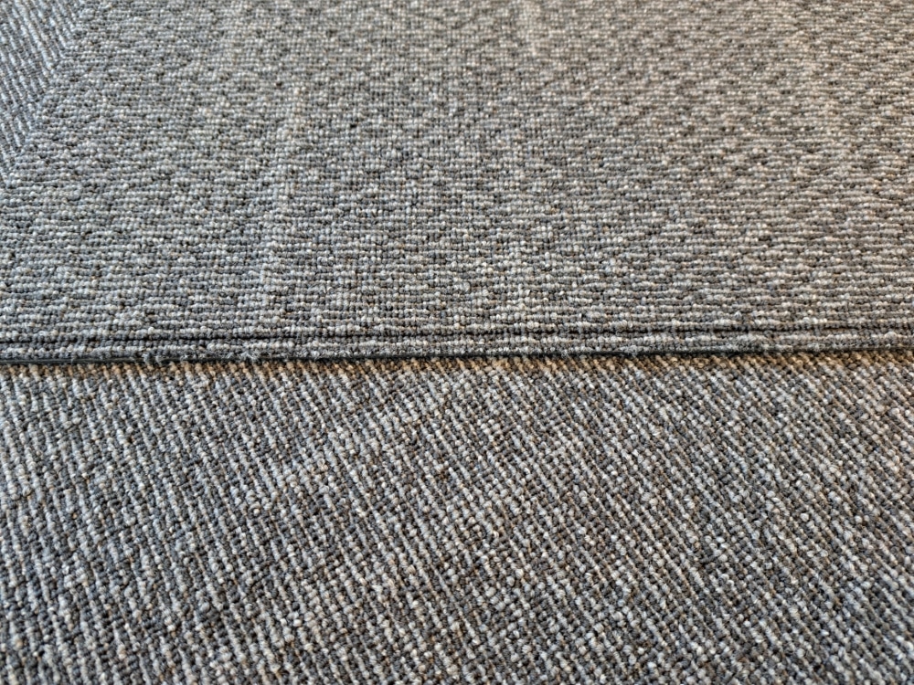 fabric weave w2