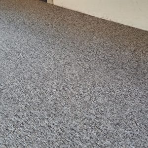 gebruikte tapijttegels reuse a, grijs/bruin